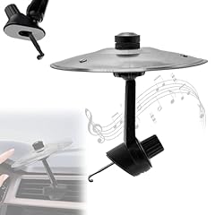 Car cymbal car for sale  Delivered anywhere in UK