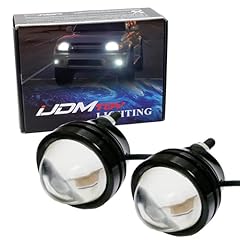 Ijdmtoy xenon white for sale  Delivered anywhere in USA 
