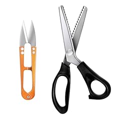 Haalii shears comfort for sale  Delivered anywhere in USA 