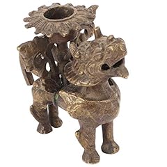 Indian shelf vocalforlocal for sale  Delivered anywhere in USA 