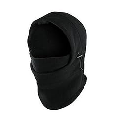 Trixes thermal balaclava for sale  Delivered anywhere in UK