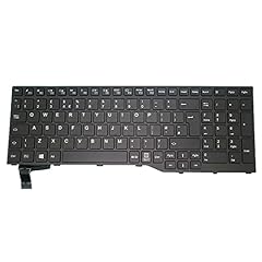 Rtdpart laptop keyboard for sale  Delivered anywhere in UK
