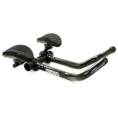 Design legacy aero for sale  Delivered anywhere in USA 