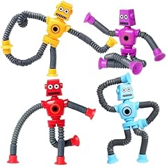 Fidget toys kids for sale  Delivered anywhere in UK