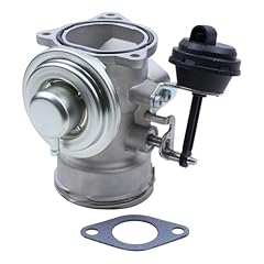 Houyeen egr valve for sale  Delivered anywhere in UK