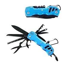 Multitool taschenmesser taozoe gebraucht kaufen  Wird an jeden Ort in Deutschland