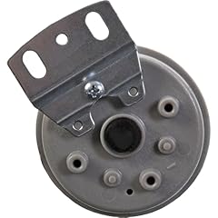 Ap16188c oem upgraded for sale  Delivered anywhere in USA 
