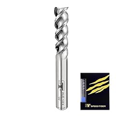 Speed tiger carbide for sale  Delivered anywhere in USA 