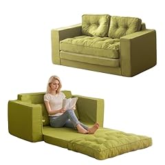 Yoshoot loveseat sleeper for sale  Delivered anywhere in USA 