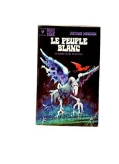 Peuple blanc d'occasion  Livré partout en Belgiqu