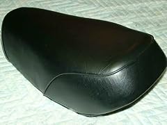 New replacement seat for sale  Delivered anywhere in USA 