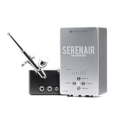 Gaahleri airbrush kit for sale  Delivered anywhere in UK