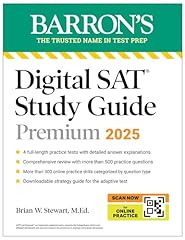 Digital sat study for sale  Delivered anywhere in USA 