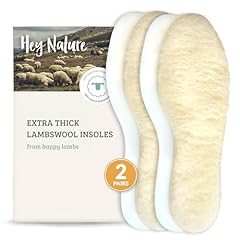 Hey nature pairs for sale  Delivered anywhere in UK