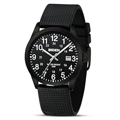 Lenqin herren analog gebraucht kaufen  Wird an jeden Ort in Deutschland