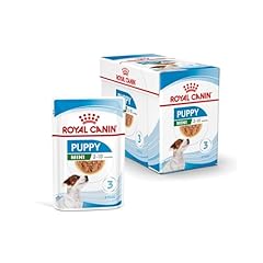 Royal canin mini gebraucht kaufen  Wird an jeden Ort in Deutschland