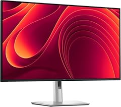 Dell p3225de 80cm gebraucht kaufen  Wird an jeden Ort in Deutschland