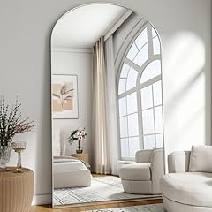 Easly oversized full for sale  Delivered anywhere in USA 