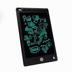 Winning endless drawing for sale  Delivered anywhere in UK