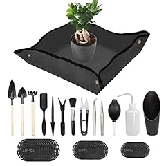 Flmoutn foldable plant for sale  Delivered anywhere in USA 
