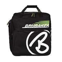 Brubaker outdoor sports for sale  Delivered anywhere in USA 