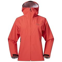 Bergans damen essentials gebraucht kaufen  Wird an jeden Ort in Deutschland