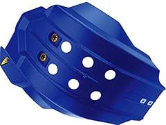 Cycra full coverage for sale  Delivered anywhere in USA 