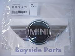 Mini cooper 316 for sale  Delivered anywhere in USA 