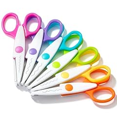 Mr. pen craft for sale  Delivered anywhere in USA 