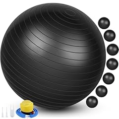 Leyndo pcs black for sale  Delivered anywhere in USA 