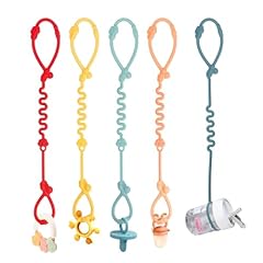 Silicone toy straps for sale  Delivered anywhere in USA 