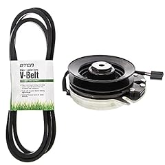 8ten belt pto for sale  Delivered anywhere in USA 