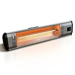 Heat storm tradesman for sale  Delivered anywhere in USA 