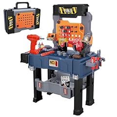 Mugeymyd kids tool for sale  Delivered anywhere in USA 