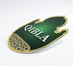 Signage muslim prayer for sale  Delivered anywhere in UK