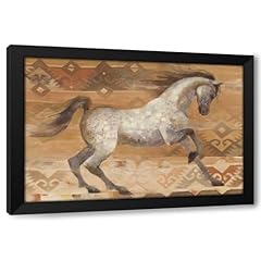 Artdirect grand entrance for sale  Delivered anywhere in USA 