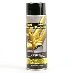 Progold steel frame for sale  Delivered anywhere in USA 