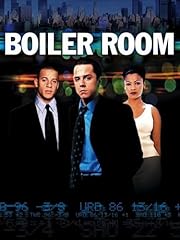 Boiler room for sale  Delivered anywhere in USA 