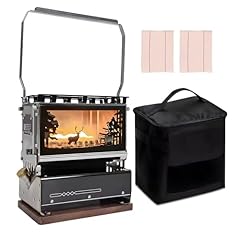 Kerosene lamp stove for sale  Delivered anywhere in USA 