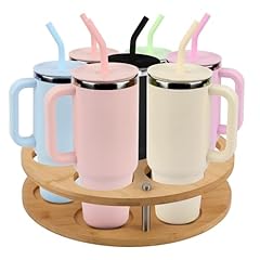 Organisateur bouteille eau d'occasion  Livré partout en France