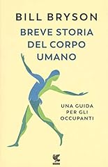 Breve storia del usato  Spedito ovunque in Italia 