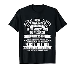 Freund einer prinzessin gebraucht kaufen  Wird an jeden Ort in Deutschland