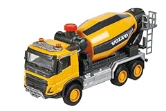Majorette grand series d'occasion  Livré partout en France