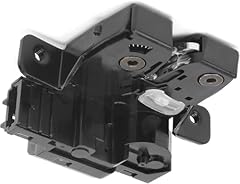 Tailgate boot latch for sale  Delivered anywhere in UK