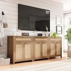 Winwy sideboard buffet for sale  Delivered anywhere in USA 