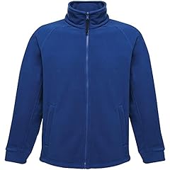 Regatta trf532 52070 for sale  Delivered anywhere in UK