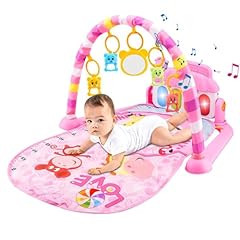 Baby spieldecke spielbogen gebraucht kaufen  Wird an jeden Ort in Deutschland