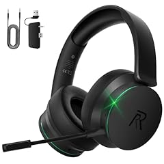 Ryr wireless gaming for sale  Delivered anywhere in USA 