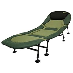 Bat tackle maxxlounge gebraucht kaufen  Wird an jeden Ort in Deutschland