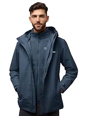 Jack wolfskin herren gebraucht kaufen  Wird an jeden Ort in Deutschland